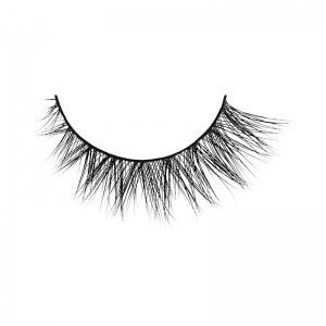 LASH ME UP RZĘSY SILK 3D LASHES MARRY ME