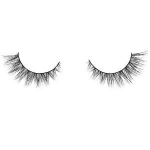 LASH ME UP RZĘSY SILK 3D LASHES MARRY ME