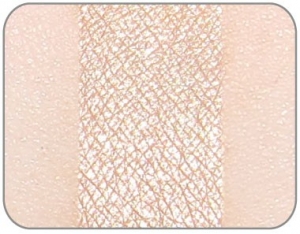 theBALM MARY LOU MANIZER HIGHLIGHTER SHADOW SHIMMER