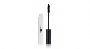 LILY LOLO NATURAL MASCARA