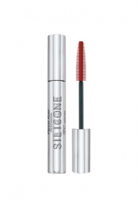 PIERRE RENE SILICONE VOLUME MASCARA 