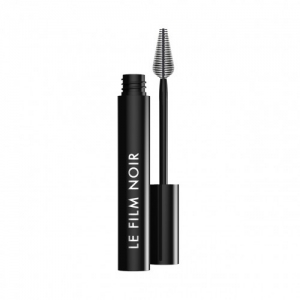 NABLA COSMETICS MASCARA LE FILM NOIR BLACK