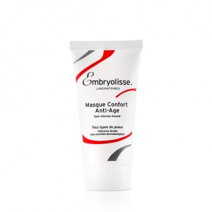 EMBRYOLISSE MASQUE CONFORT ANTI-AGE 60ml