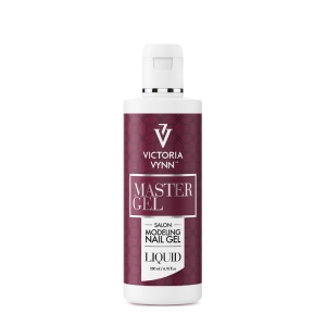 VICTORIA VYNN MASTER GEL LIQUID 