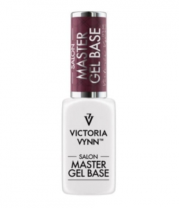 VICTORIA VYNN MASTER GEL BASE