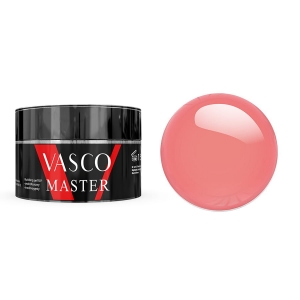 VASCO BUILDING GEL MASTER BLOSSOM PINK