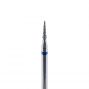 ABA GROUP DIAMOND DRILL BIT MB16-M