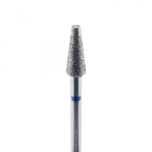 ABA GROUP DIAMOND DRILL BIT MB40-M