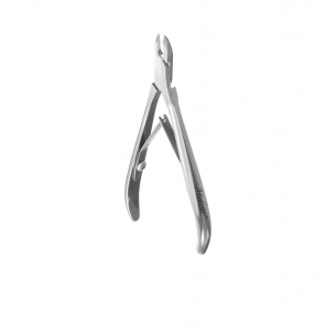 MAKEAR CUTICLE NIPPERS MCN003