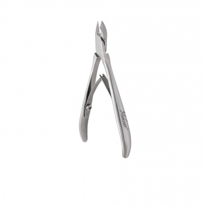 MAKEAR CUTICLE NIPPERS MCN005