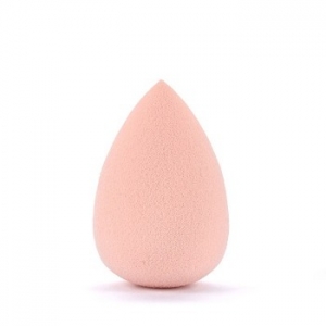 BOHO BEAUTY MAKEUP SPONGE BOHOBLENDER CANDY PINK REGULAR 