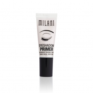 MILANI COSMETICS EYESHADOW PRIMER