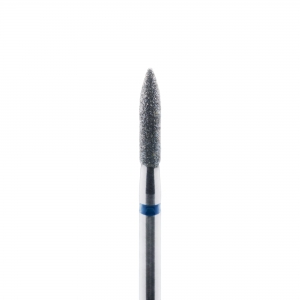 ABA GROUP DIAMOND DRILL BIT MG23-M