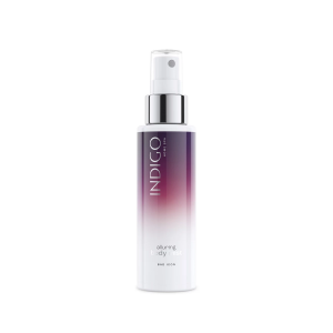 INDIGO BAD ICON BODY MIST 100ML