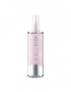 SPN NAILS BODY MIST MISS NAILS 200ML 