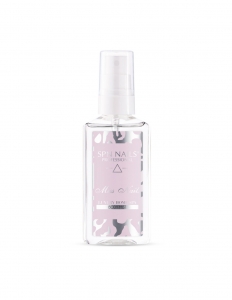 SPN NAILS BODY MIST MISS NAILS 50ML