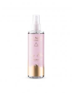 SPN NAILS BODY MIST SAY YES! 200ML 