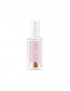 SPN NAILS BODY MIST SAY YES! 50ML  