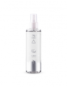 SPN NAILS BODY MIST WISH... 200ML 