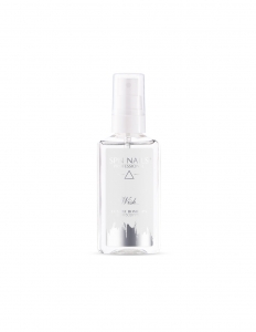 SPN NAILS BODY MIST WISH... 50ML  