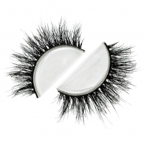 LILLY LASHES 3D MINK LASHES MIAMI