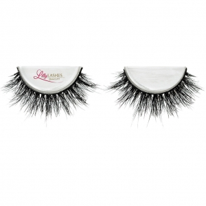 LILLY LASHES 3D MINK LASHES MIAMI