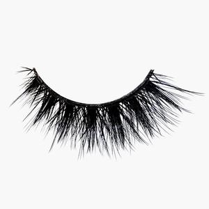 HOUSE OF LASHES PREMIUM COLLECTION RADIANT