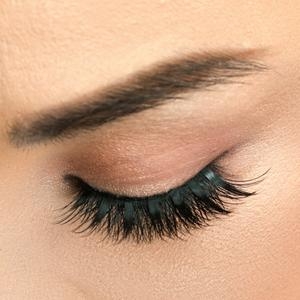 HOUSE OF LASHES MIDNIGHT LUXE