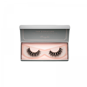 ESQIDO LASHES MIDNIGHT SYMPHONY