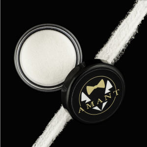 AMANT DUST POWDER GLITTER MIGOTKA 2,5G