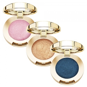 MILANI COSMETICS BELLA EYES GEL POWDER EYESHADOW 