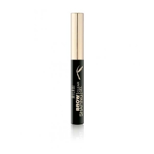 MILANI COSMETICS BROW SHAPING CLEAR GE