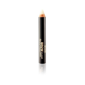 MILANI COSMETICS BROW SHAPING CLEAR WAX