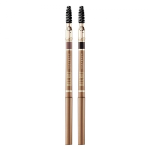 MILANI COSMETICS EASY BROW AUTOMATIC PENCIL 