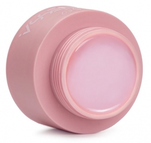JULIA NESSA LIQUID ACRYLIC GEL 50ml