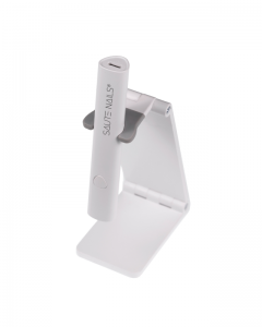 SAUTE NAILS MINI LAMP UV LED
