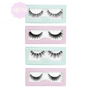 HOUSE OF LASHES MINI COLLECTION 
