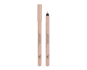 GOLDEN ROSE MIRACLE PENCIL CONTOUR LIPS BRIGHTEN EYE LOOK