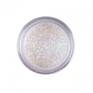 NC NAILS COMPANY NAIL ART DECORATION DUST GLITTER CRYSTAL MIRROR 