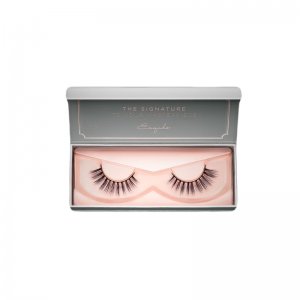 ESQIDO LASHES MISS DOLLY