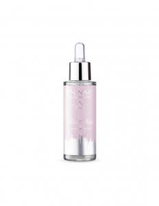 SPN NAILS BODY OIL MISS NAILS 30ML