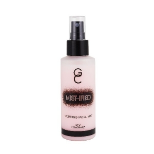 GERARD COSMETICS HYDRATING FACIAL MIST MIST-IFIED SPRAY