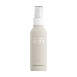 BODY MIST MATRIOSHKA 150ML