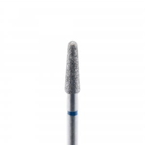 ABA GROUP DIAMOND DRILL BIT ML33-M