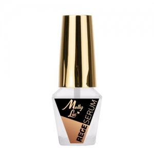 MOLLY LAC MILK CONDITIONER STRENGTHENING NAIL SERUM REGESERUM 10ML