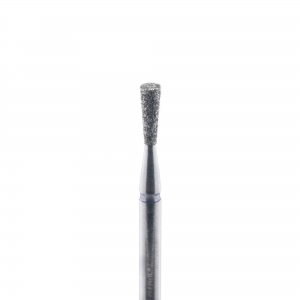 ABA GROUP DIAMOND DRILL BIT MN23-M