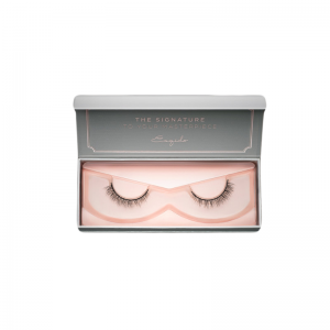 ESQIDO LASHES MOONLIGHT FOR LOWER LASHES