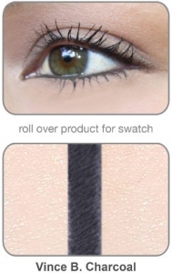 theBALM MR WRITE (NOW) EYELINER 