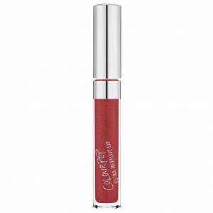 COLOURPOP ULTRA GLOSSY LIQUID LIPSTICK 