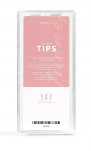 TUNNEL TIPS 504 pcs